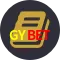Member