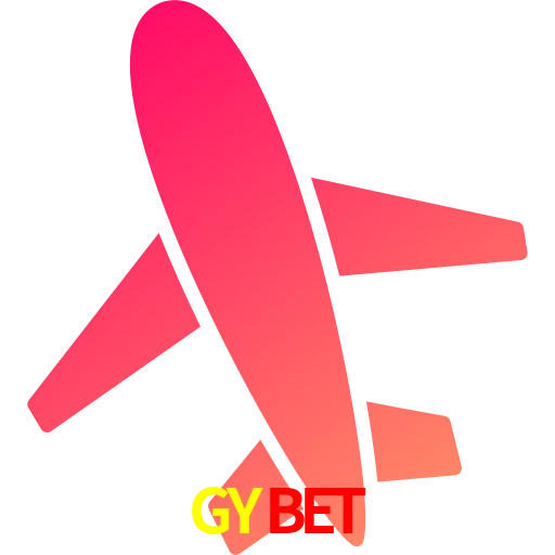 GYBET