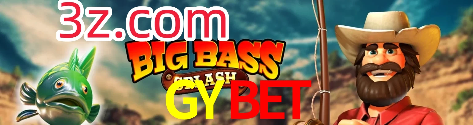GYBET
