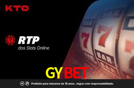 GYBET