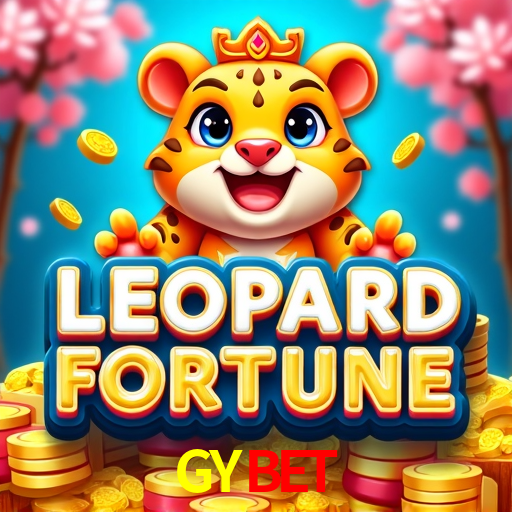 GYBET