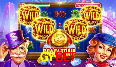 GYBET
