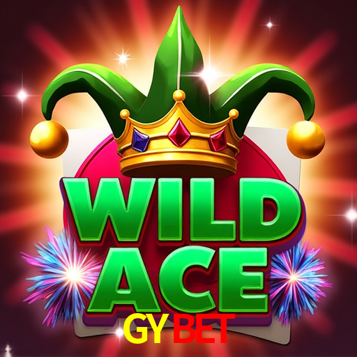 GYBET