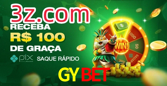 GYBET