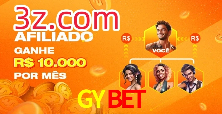 GYBET
