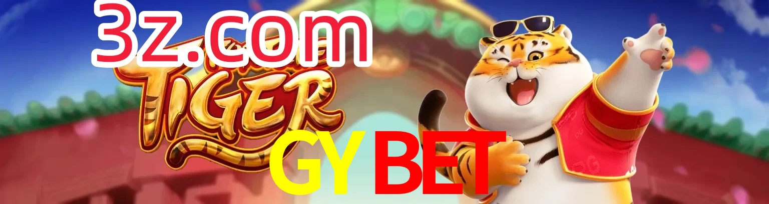 GYBET