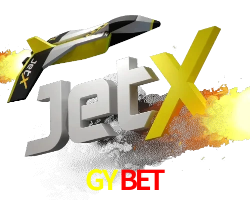 GYBET