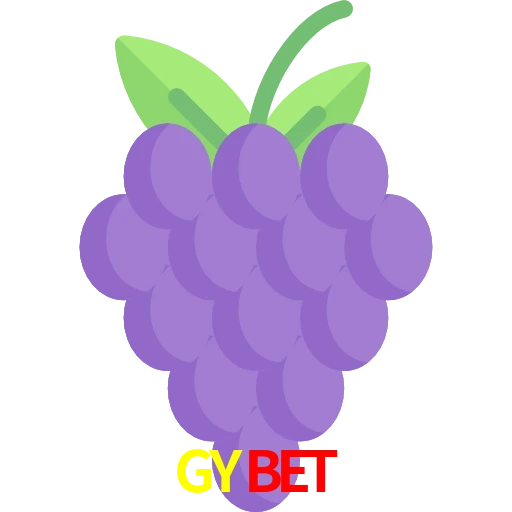 GYBET