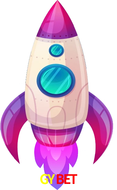 GYBET