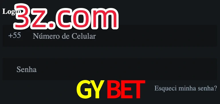 GYBET