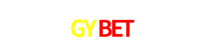 GYBET