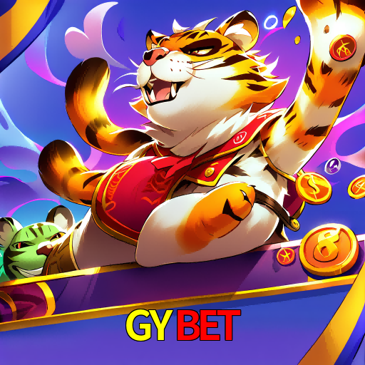 GYBET