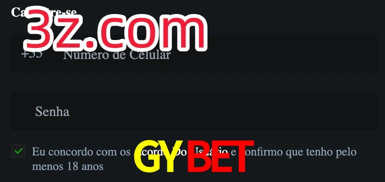 GYBET