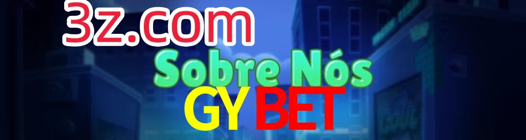 GYBET