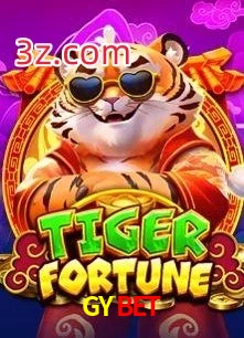 GYBET