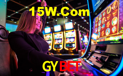 GYBET: Jogue Crash e Experimente Alta Recompensa Instantânea