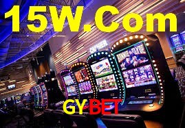 Premium Interface GYBET