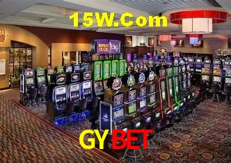 Jogo Spaceman GYBET