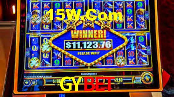 Mercados ao vivo e cash out na GYBET