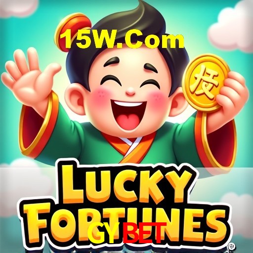 Jogos Exclusivos GYBET