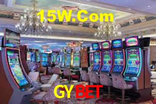 GYBET,GYBET.Com