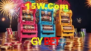 Quick Registration GYBET