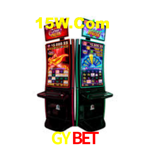 GYBET