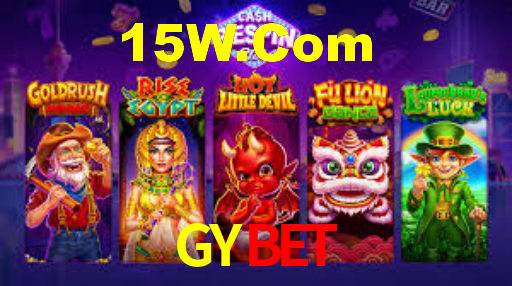 GYBET.Com