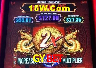 Login Seguro GYBET