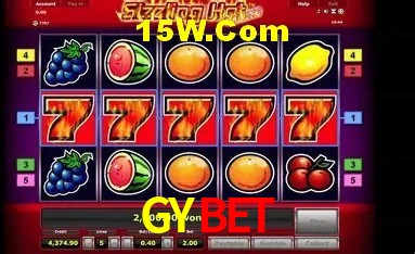 Estatísticas do Jogo GYBET
