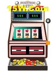 Casino VIP GYBET