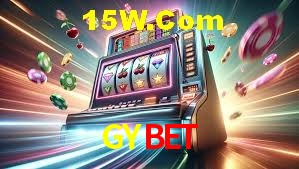 Game Statistics GYBET