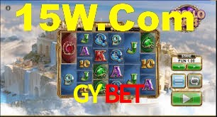 Blackjack Table GYBET
