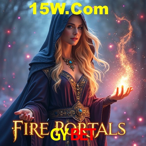 Seasonal Promotions GYBET