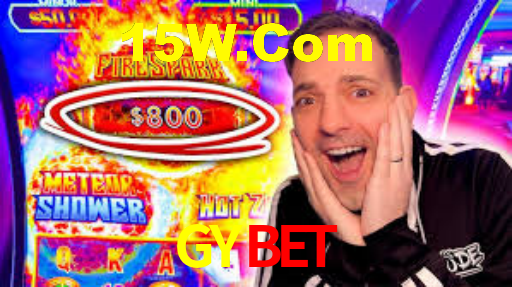 GYBET