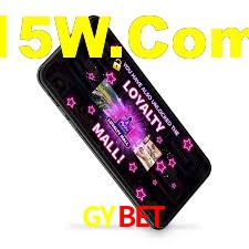 Sports Statistics GYBET