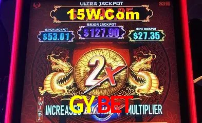Segurança 2FA GYBET