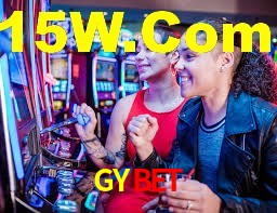 GYBET,GYBET.Com