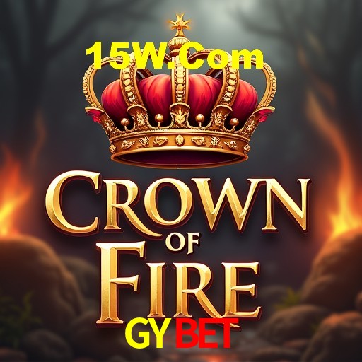 Interface Premium GYBET