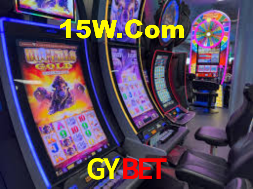 GYBET.Com