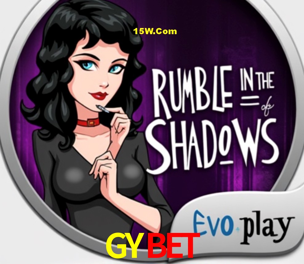Mesa de Roleta GYBET