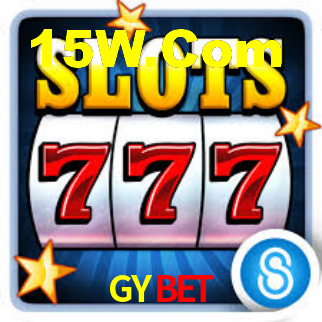 Download de APK seguro na GYBET