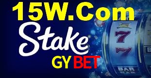 Welcome Bonus GYBET