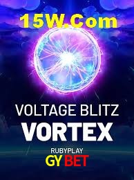Live Casino GYBET