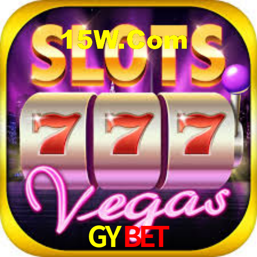 GYBET.Com