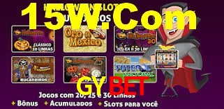 Daily Bonuses GYBET