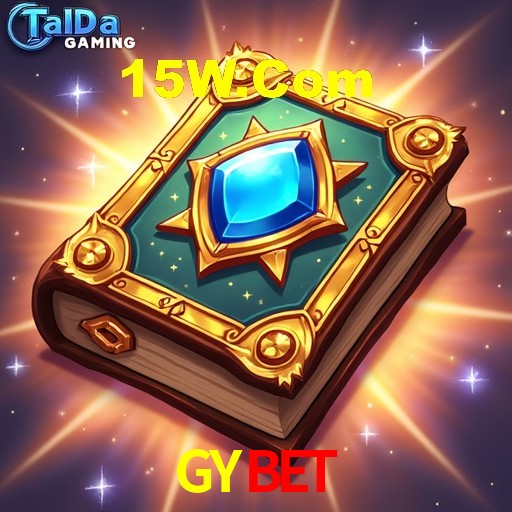 Torneios GYBET