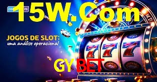 Crash Games Strategies GYBET