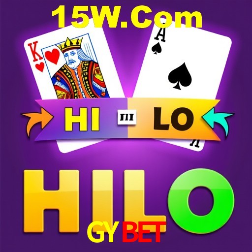 Download para Android e iOS na GYBET