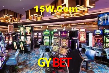 Jogos com bônus e suporte 24h na GYBET